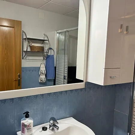 Solé Appartement