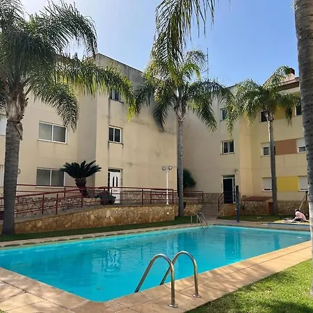 Solé Appartement
