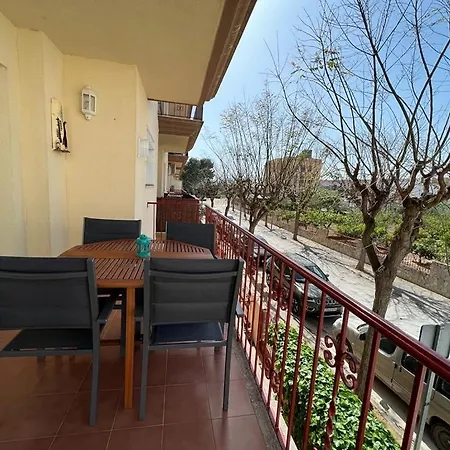 Solé Apartamento