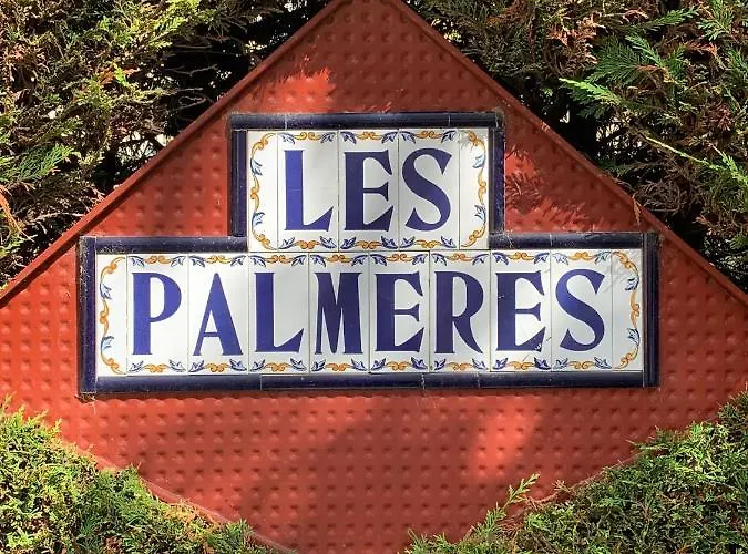 Solé Les Cases d'Alcanar
