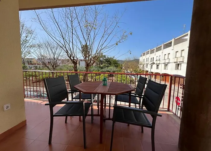 Solé Apartamento