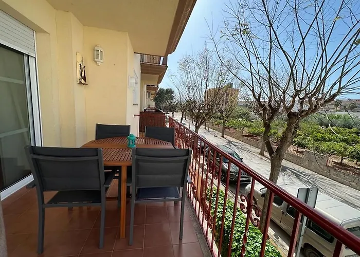 Solé Apartamento