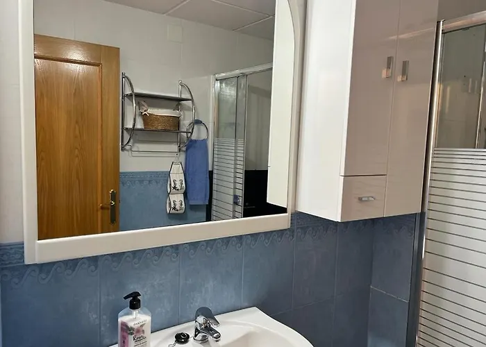 Solé Apartamento