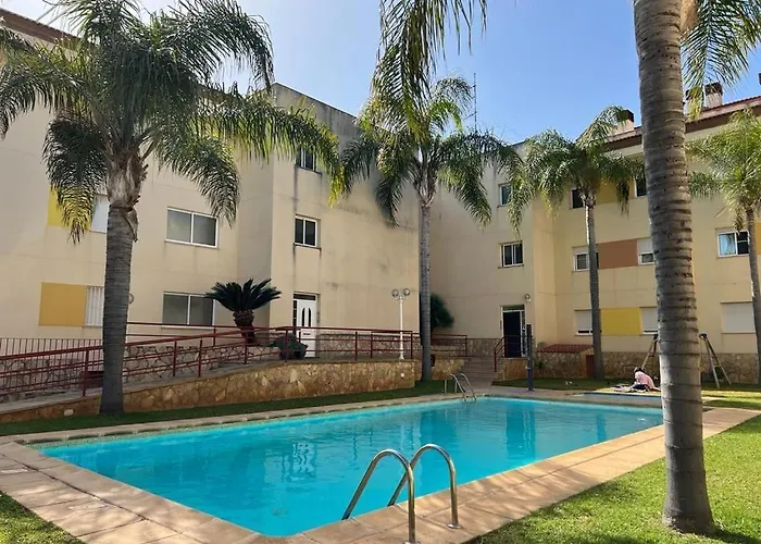 Solé Apartamento